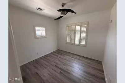 3806 E Taurus Place, Chandler, AZ 85249 - Photo 24