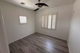 3806 E Taurus Pl, Chandler, AZ 85249 - Photo 24