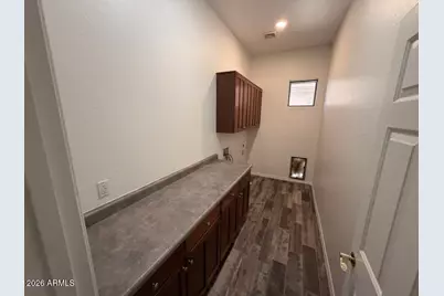 3806 E Taurus Place, Chandler, AZ 85249 - Photo 6
