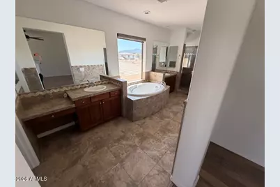 3806 E Taurus Place, Chandler, AZ 85249 - Photo 26