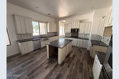 3806 E Taurus Place, Chandler, AZ 85249 - Photo 12