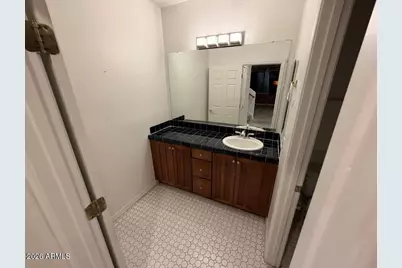 3806 E Taurus Place, Chandler, AZ 85249 - Photo 18