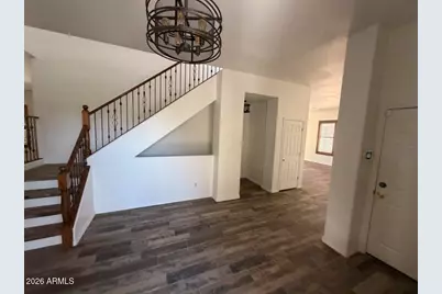 3806 E Taurus Place, Chandler, AZ 85249 - Photo 4