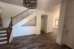 3806 E Taurus Pl, Chandler, AZ 85249 - Photo 4