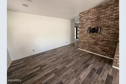 3806 E Taurus Place, Chandler, AZ 85249 - Photo 14