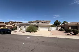 3806 E Taurus Pl, Chandler, AZ 85249 - Photo 1