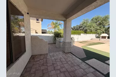 3806 E Taurus Place, Chandler, AZ 85249 - Photo 28