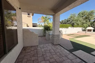 3806 E Taurus Pl, Chandler, AZ 85249 - Photo 28