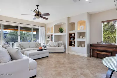 29252 N 122nd Drive, Peoria, AZ 85383 - Photo 4