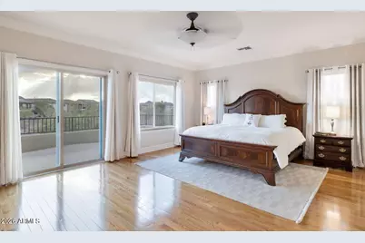 29252 N 122nd Drive, Peoria, AZ 85383 - Photo 22