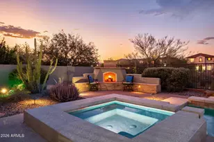 29252 N 122nd Dr, Peoria, AZ 85383 - Photo 16