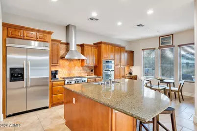 29252 N 122nd Drive, Peoria, AZ 85383 - Photo 8
