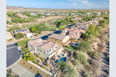 29252 N 122nd Drive, Peoria, AZ 85383 - Photo 42