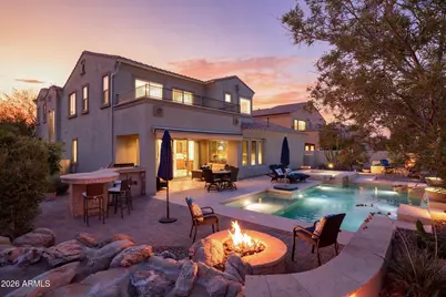 29252 N 122nd Drive, Peoria, AZ 85383 - Photo 52