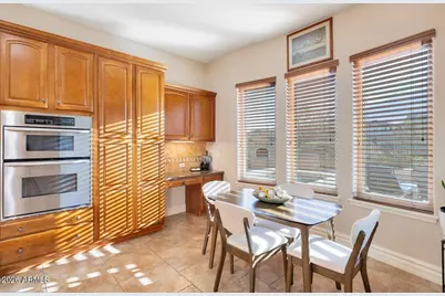 29252 N 122nd Drive, Peoria, AZ 85383 - Photo 10