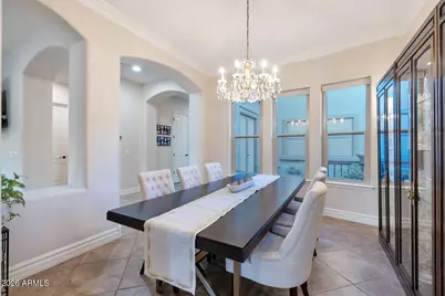 29252 N 122nd Drive, Peoria, AZ 85383 - Photo 14