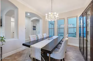 29252 N 122nd Dr, Peoria, AZ 85383 - Photo 14