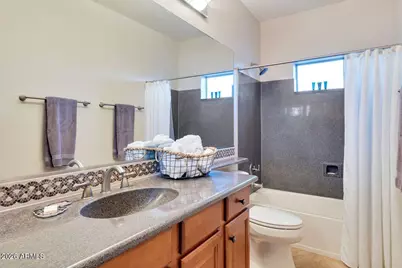 29252 N 122nd Drive, Peoria, AZ 85383 - Photo 28