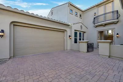 29252 N 122nd Drive, Peoria, AZ 85383 - Photo 36