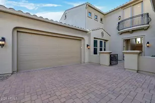 29252 N 122nd Dr, Peoria, AZ 85383 - Photo 36