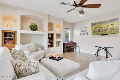 29252 N 122nd Drive, Peoria, AZ 85383 - Photo 6