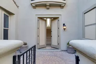 29252 N 122nd Dr, Peoria, AZ 85383 - Photo 50