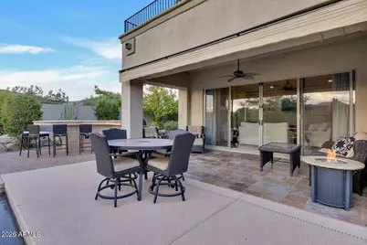 29252 N 122nd Drive, Peoria, AZ 85383 - Photo 34