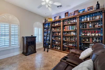 29252 N 122nd Drive, Peoria, AZ 85383 - Photo 12