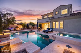 29252 N 122nd Dr, Peoria, AZ 85383 - Photo 2