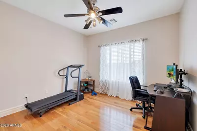 29252 N 122nd Drive, Peoria, AZ 85383 - Photo 30