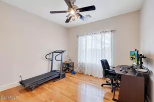 29252 N 122nd Dr, Peoria, AZ 85383 - Photo 30
