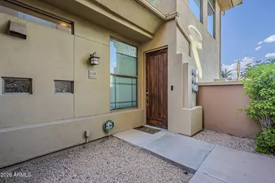 14450 N Thompson Peak Parkway #134, Scottsdale, AZ 85260 - Photo 2
