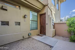 14450 N Thompson Peak Pkwy, Scottsdale, AZ 85260 - Photo 2