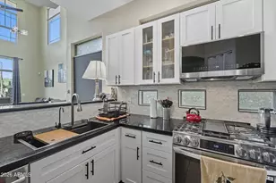 14450 N Thompson Peak Pkwy, Scottsdale, AZ 85260 - Photo 6