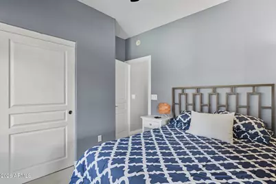 14450 N Thompson Peak Parkway #134, Scottsdale, AZ 85260 - Photo 14