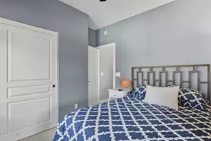 14450 N Thompson Peak Pkwy, Scottsdale, AZ 85260 - Photo 14
