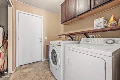 1839 N Sandal --, Mesa, AZ 85205 - Photo 38
