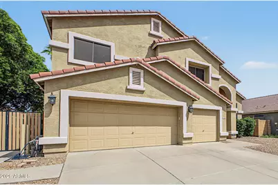 1839 N Sandal --, Mesa, AZ 85205 - Photo 6