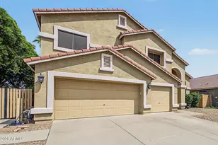 1839 N Sandal, Mesa, AZ 85205 - Photo 6