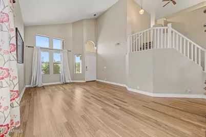 1839 N Sandal --, Mesa, AZ 85205 - Photo 8