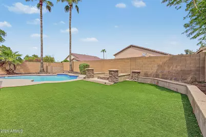 1839 N Sandal --, Mesa, AZ 85205 - Photo 44