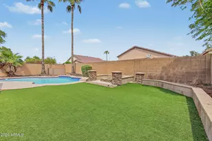 1839 N Sandal, Mesa, AZ 85205 - Photo 44