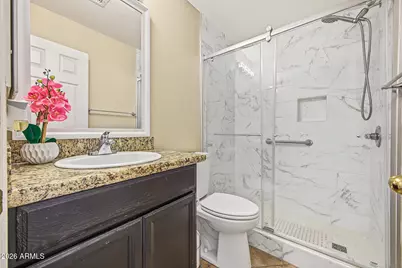 1839 N Sandal --, Mesa, AZ 85205 - Photo 36