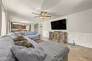 1839 N Sandal, Mesa, AZ 85205 - Photo 18