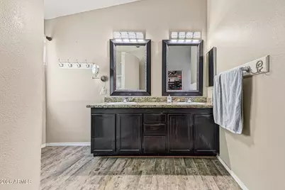 1839 N Sandal --, Mesa, AZ 85205 - Photo 22