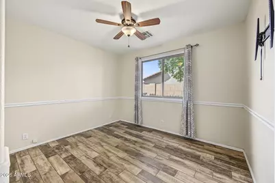 1839 N Sandal --, Mesa, AZ 85205 - Photo 34