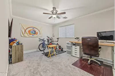 1839 N Sandal --, Mesa, AZ 85205 - Photo 32
