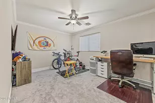 1839 N Sandal, Mesa, AZ 85205 - Photo 32
