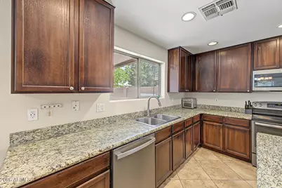 1839 N Sandal --, Mesa, AZ 85205 - Photo 12