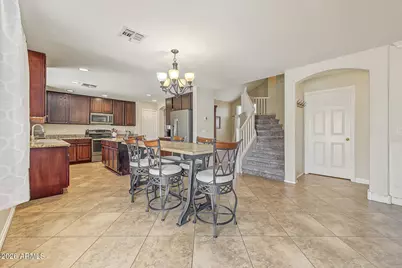 1839 N Sandal --, Mesa, AZ 85205 - Photo 14
